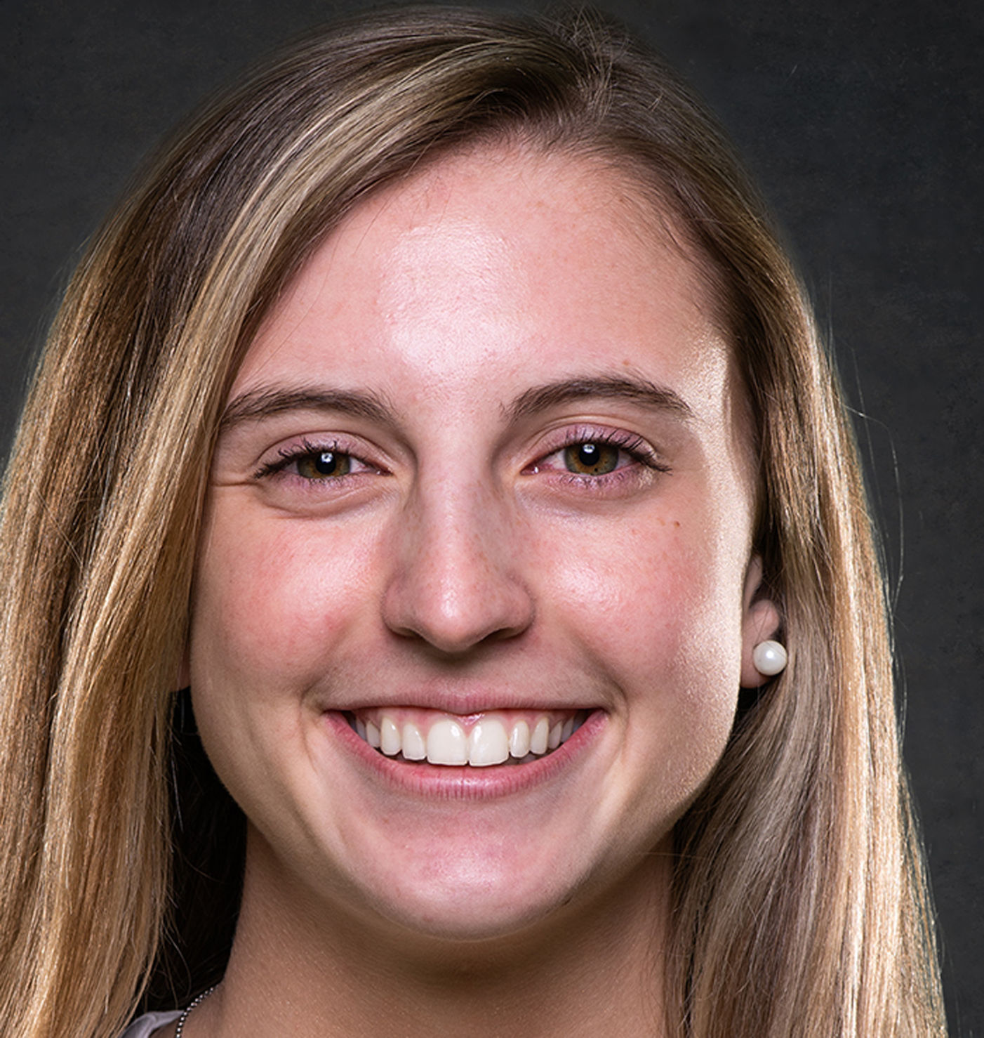 Cate Camenzind, Kirkwood